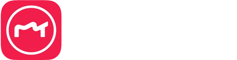美图秀秀